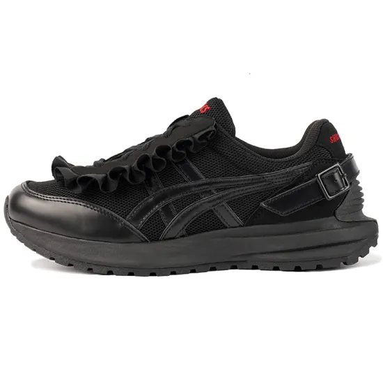 Asics Tarther SC Plus SHUSHU/TONG Black