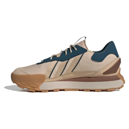adidas neo Futro Mixr SPW FTW