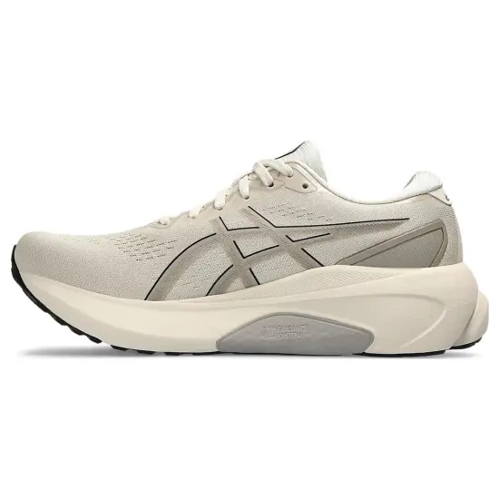 Asics Gel Kayano 30 Extra Wide 'Oatmeal'