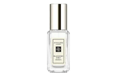 Jo Malone London Blackberry And Laurel Leaf