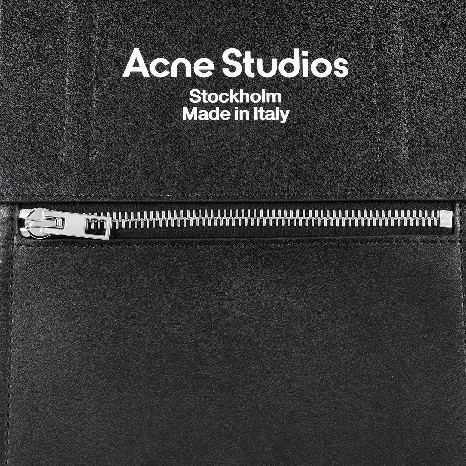 Photo 19262695
