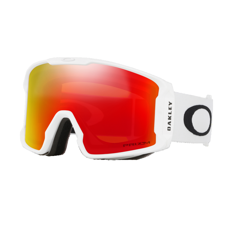 Детские очки Oakley Oakley (разноцветная)