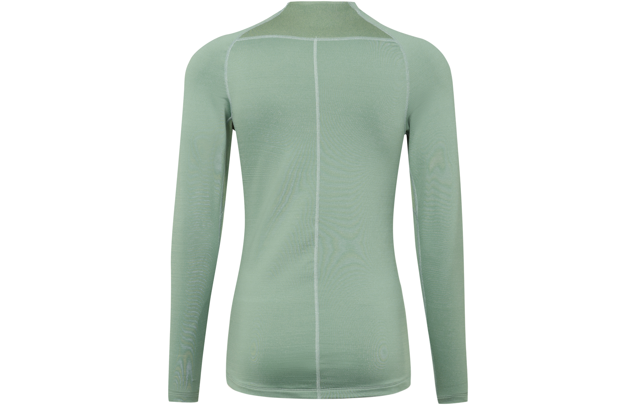 Nike Workout Clothing Men’s Smoke Gray Jade