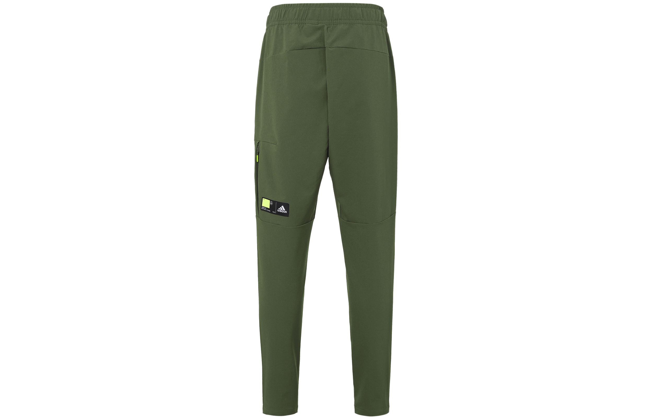 Adidas Sports Pants Men’s Moderate