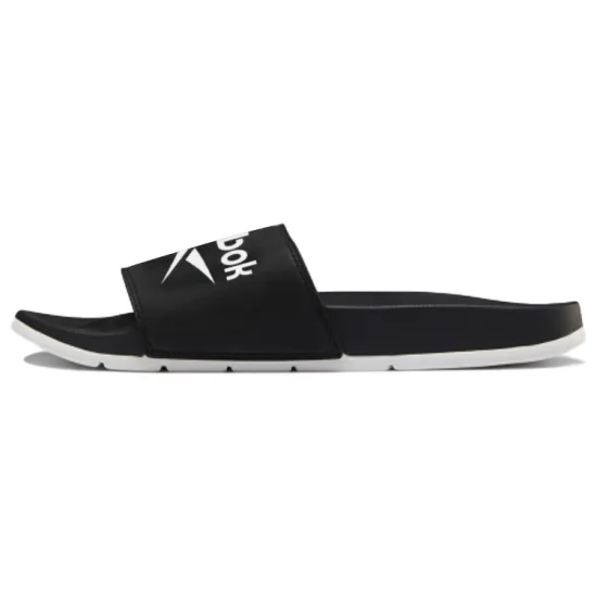 Reebok Flip-flops Unisex Black/white