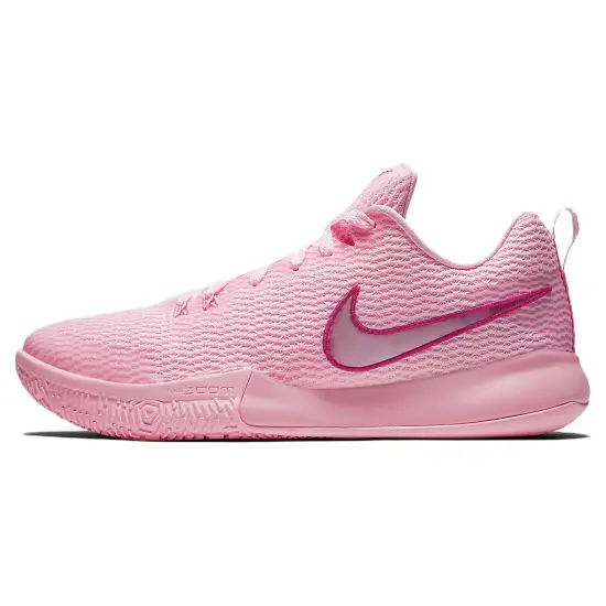 Nike Zoom Live 2 'Kay Yow'