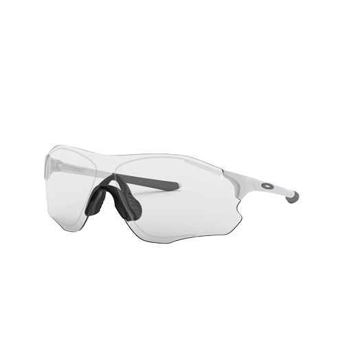 Oakley 0009313 Unisex Everyday Cycling Wind Resistant Outdoor Sports Wind Goggles