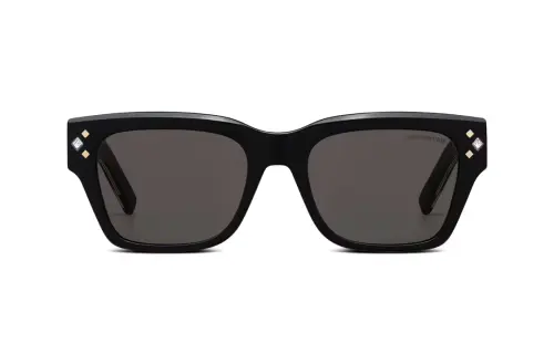 DIOR Eyewear Rectangular Frame Sunglasses