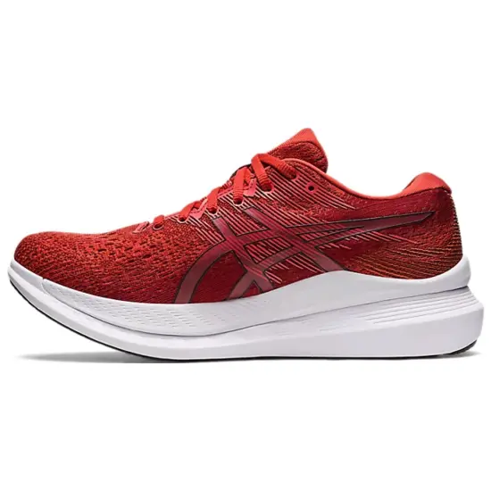 Asics GlideRide 3 'Spice Latte'