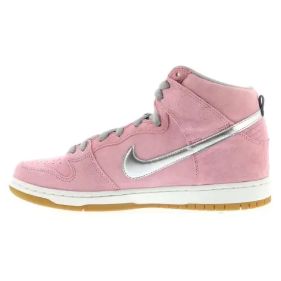 Nike SB Dunk High Concepts When Pigs Fly