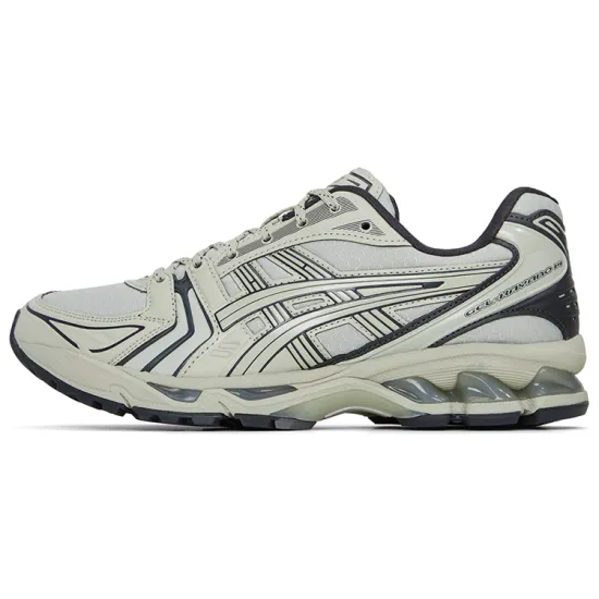Asics GEL-Kayano 14 'White Sage Graphite Grey'