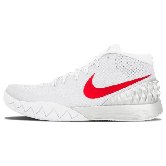 Nike Kyrie 1 Opening Night