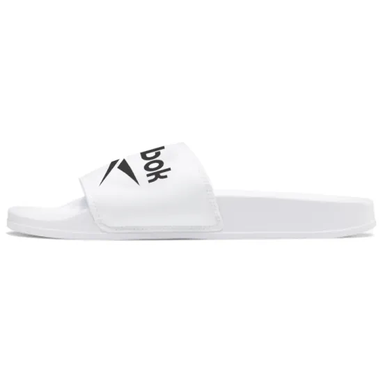 Reebok Reebok Classic Slide Classic Slide 'White Black'