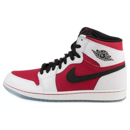 JORDAN 1 Retro Carmine 2014