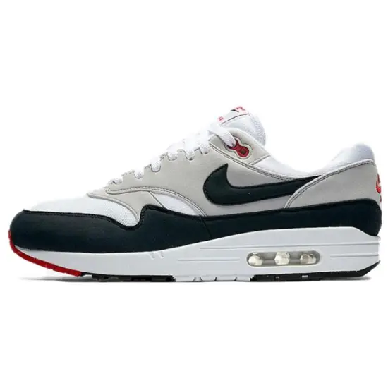 Nike Air Max 1 Anniversary Obsidian