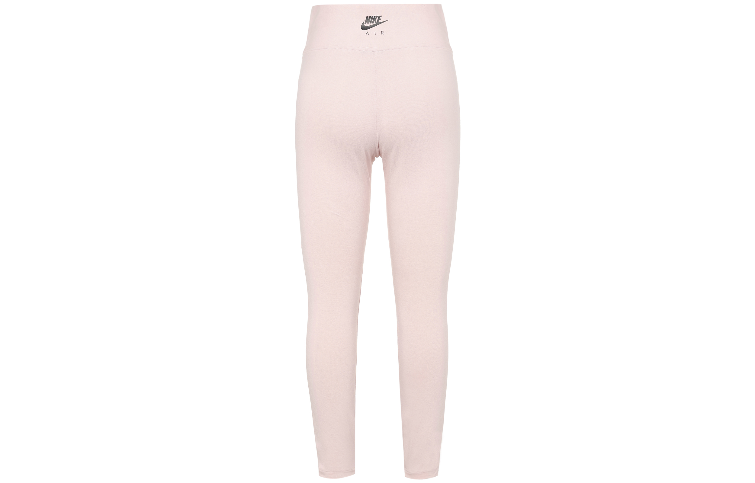 Nike Sports Pants Women’s Pink Moderate