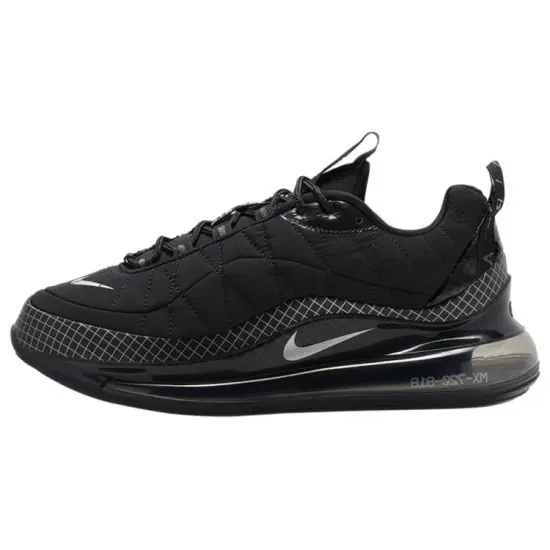 Nike MX 720 818 Black