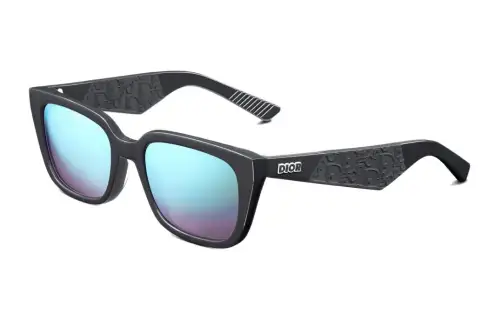 DIOR Square Sunglasses