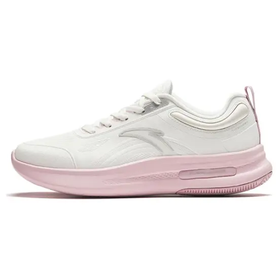 ANTA Variety Training Collection Training Shoes Women's Low-Top