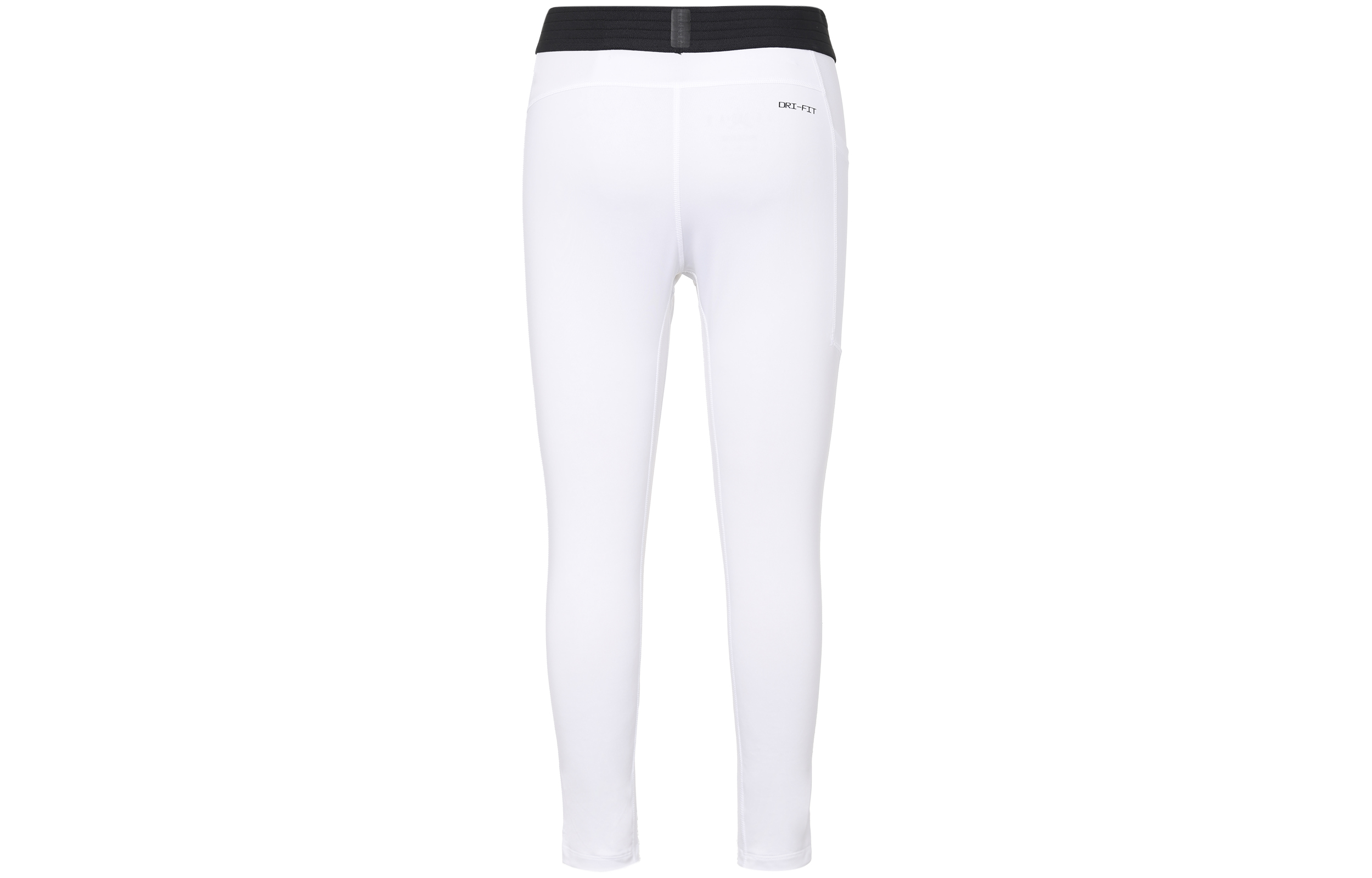 Jordan DF SPRT Sports Pants Men’s White