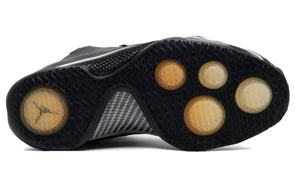 Jordan Air Jordan 21 OG Flint Poizon Shop