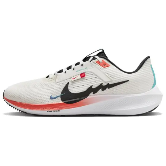 Nike Air Zoom Pegasus 40 'Year Of The Dragon'