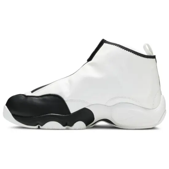 Nike Air Zoom Flight The Glove SL