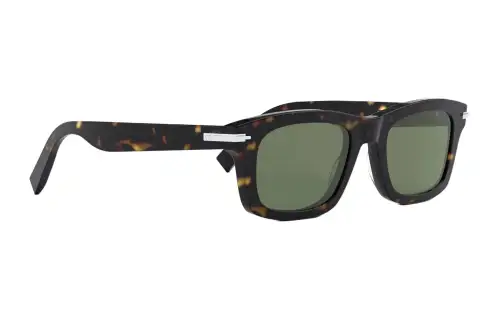 DIOR Sunglasses DIORblacksuit S7I