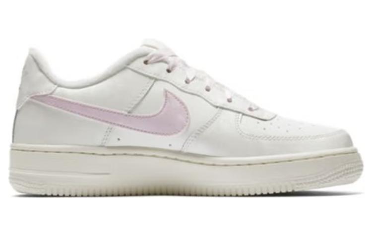 Nike Air Force 1 Low Skateboarding Shoes Women - 2