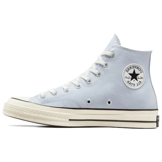 Converse Chuck 70 High 'Cloudy Daze'