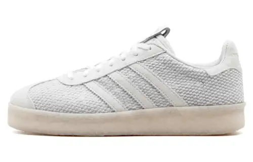 Gazelle Juice x Gazelle Adidas Originals 'White'
