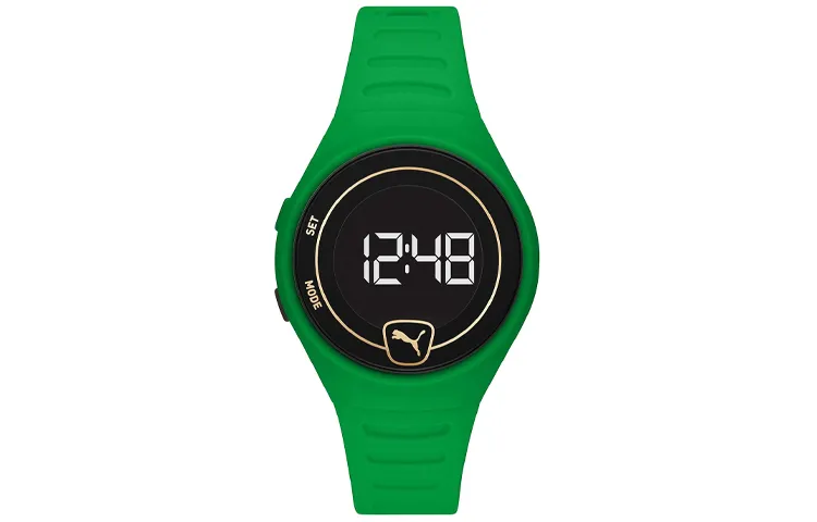 PUMA Men's Watch