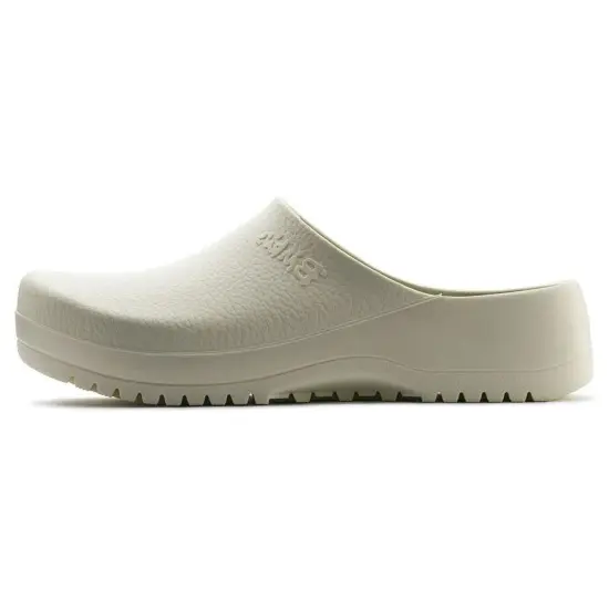Birkenstock Closed Toe Slippers Unisex