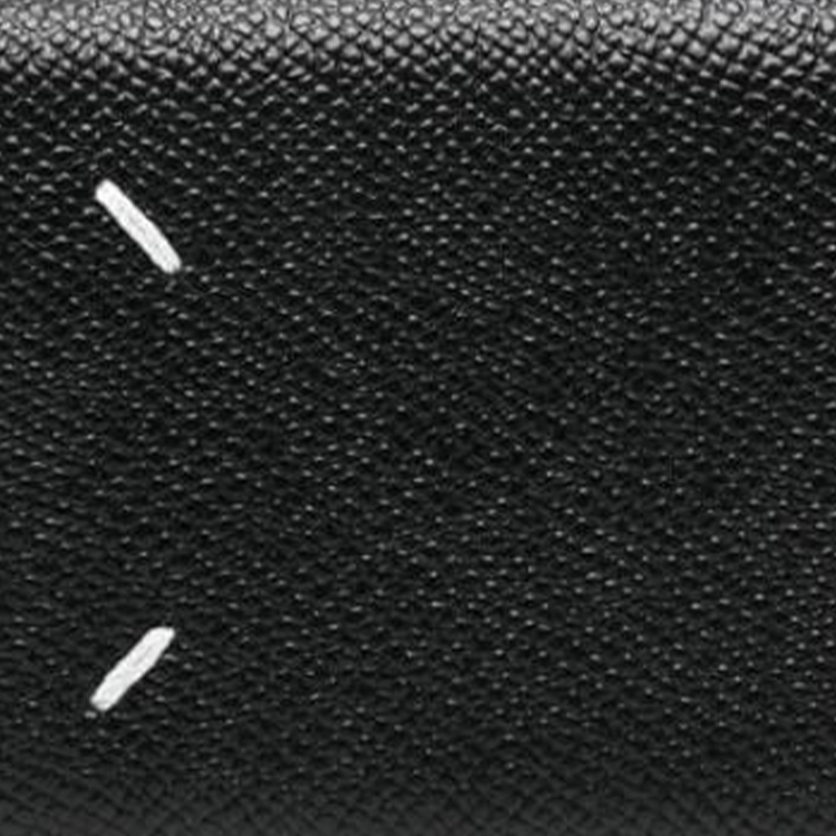 Photo 19530141