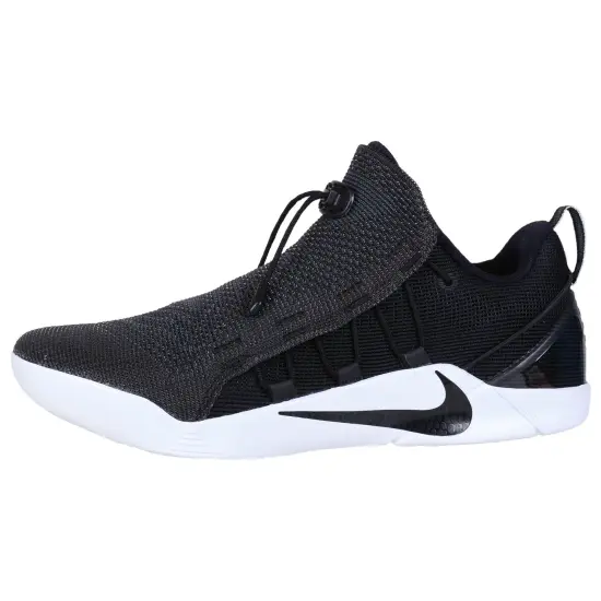 Nike Kobe A.D. NXT Black White
