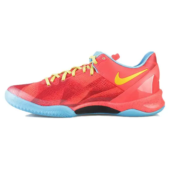 Nike Kobe 8 Year Of The Horse