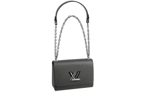 LOUIS VUITTON Twist Mm