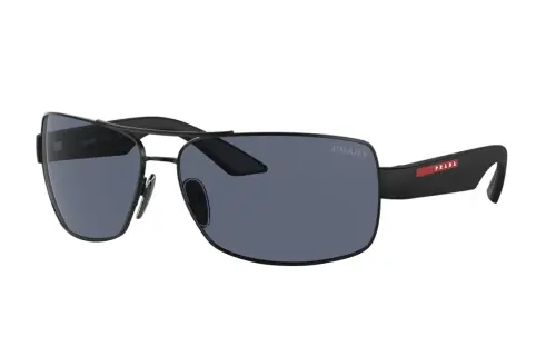 PRADA Eyewear Pilot Sunglasses