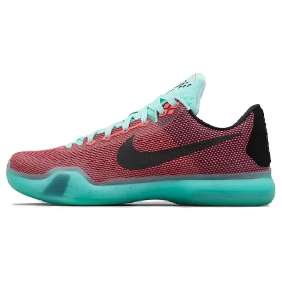 Nike Kobe 10 Easter