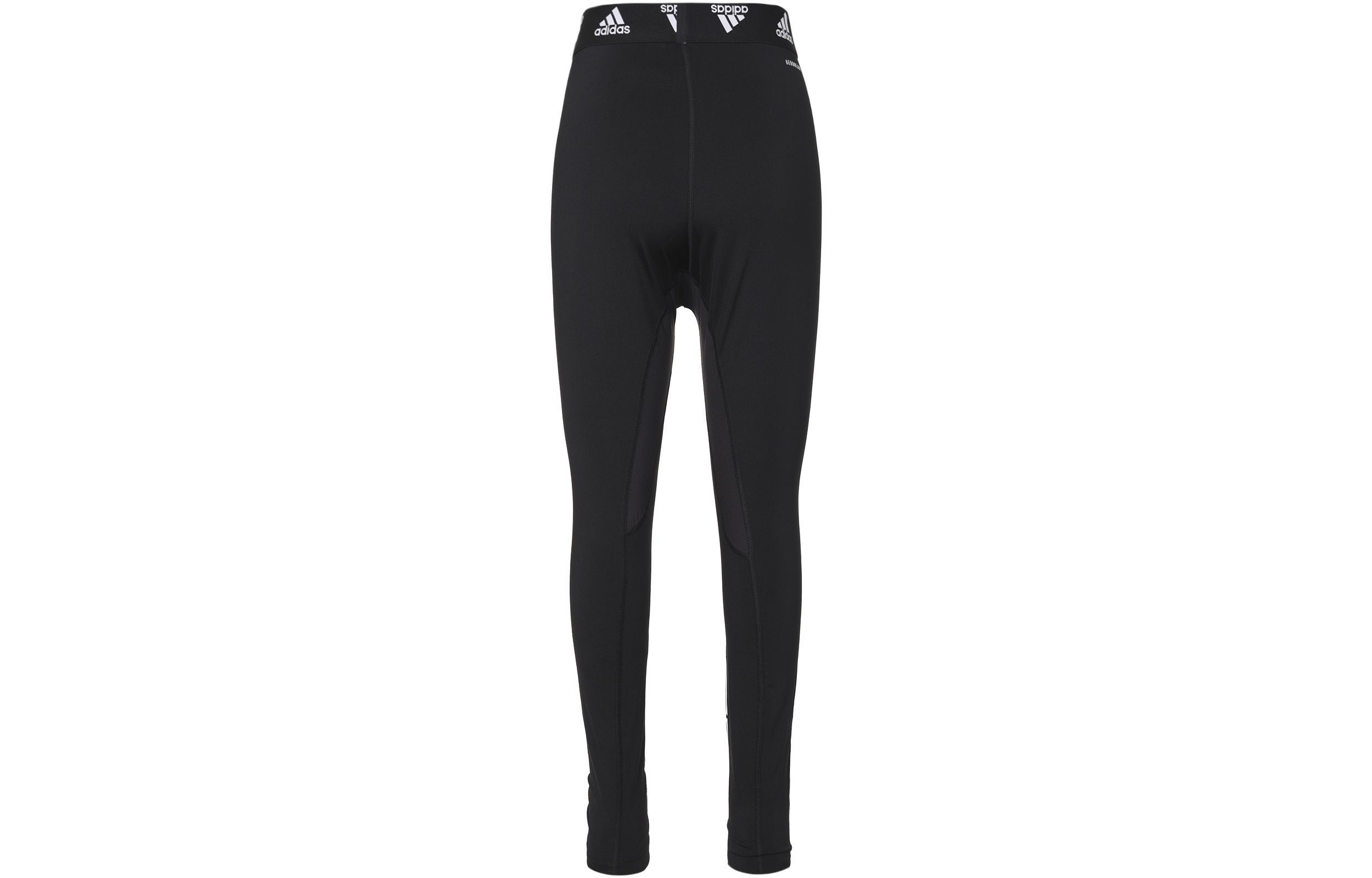 Adidas Sports Pants Men’s Black Moderate