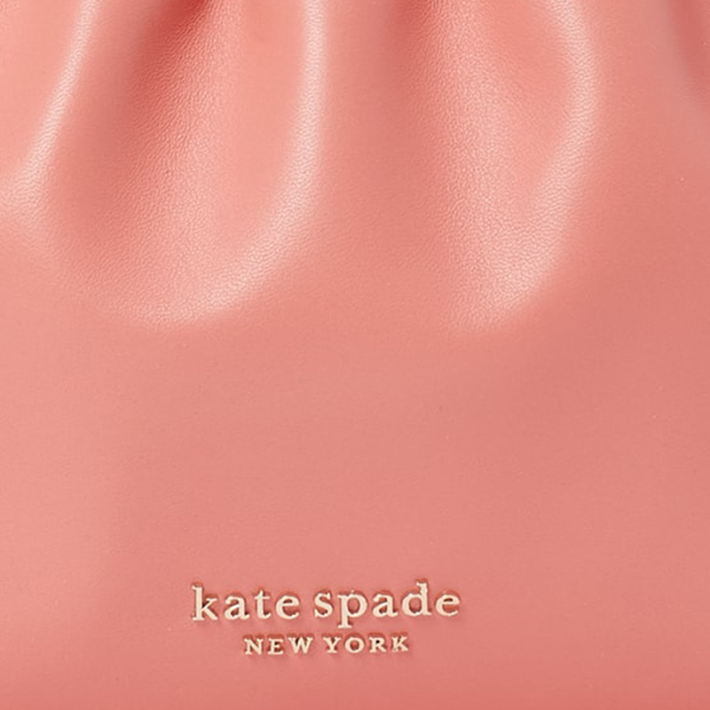 Photo 17318360