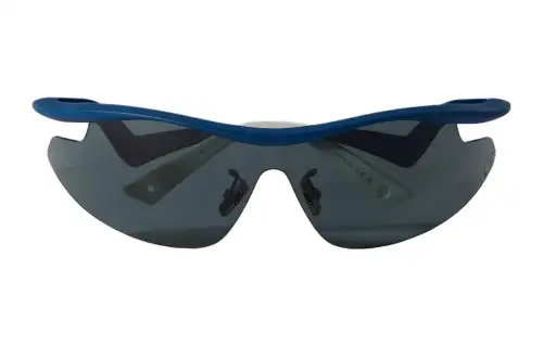 DIOR Aviator Sunglasses Men's Blue