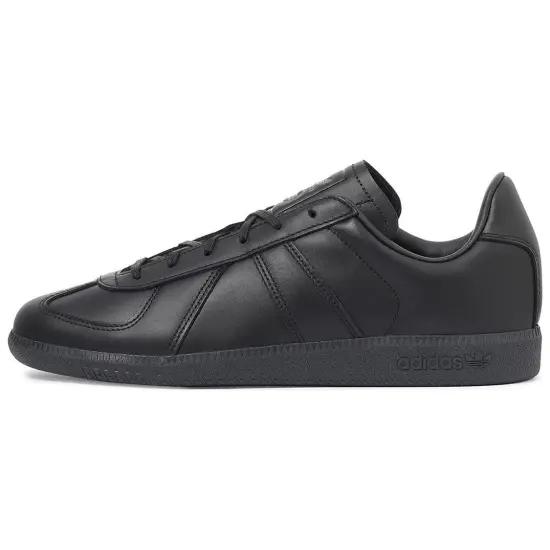 Adidas Bw Army 'Black'