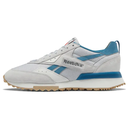 Reebok LX 2200 'Outdoor Courts - Steely Blue'