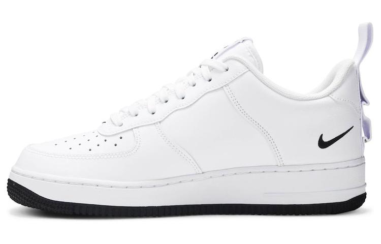 Nike Air Force 1 Low Skateboarding Shoes Unisex