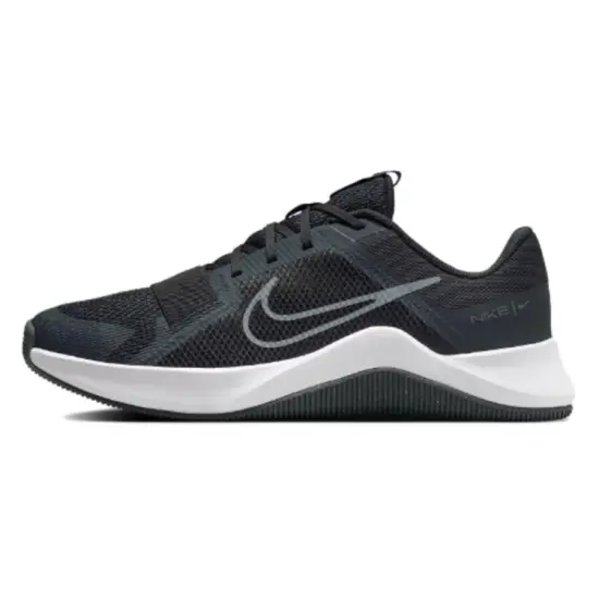 Nike MC Trainer 2 'Dark Smoke Grey'