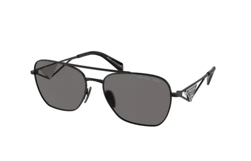 PRADA Aviator Sunglasses