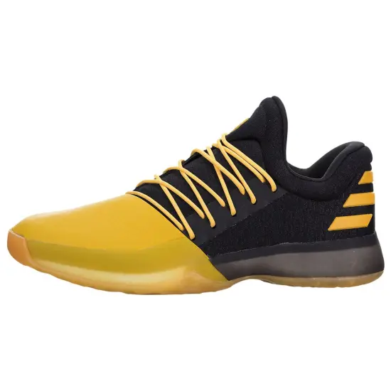 Adidas Harden Vol. 1 Fear The Fork