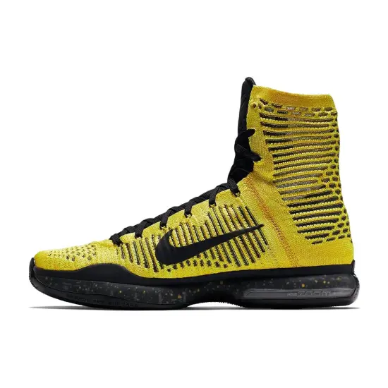 Nike Kobe 10 Elite Opening Night