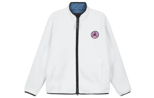 Jordan Fearless Jackets & Coats Men's